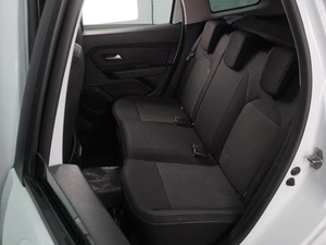 Внедорожник Renault Duster 2021 года, 1380000 рублей, Воронеж