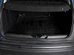 Внедорожник Renault Kaptur 2018 года, 1289000 рублей, Воронеж