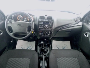 Универсал ВАЗ (LADA) Granta 2023 года, 820000 рублей, Клинцы