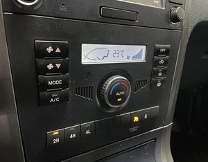 Внедорожник Great Wall Hover H3 2014 года, 720000 рублей, Ярославль