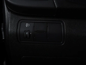 Седан Hyundai Solaris 2014 года, 1020000 рублей, Волгоград