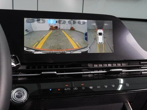 Внедорожник OMODA C5 2023 года, 1860000 рублей, Воронеж