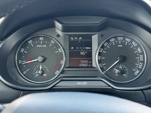 Лифтбек Skoda Octavia 2013 года, 1299000 рублей, Ижевск