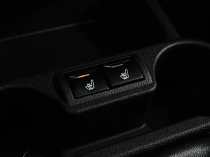 Седан ВАЗ (LADA) Granta 2018 года, 699000 рублей, Аксай