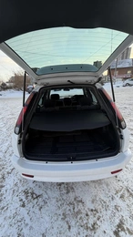 Универсал Toyota Sprinter Carib 1998 года, 644000 рублей, Красноярск