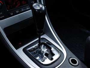 Хетчбэк Peugeot 307 2007 года, 489000 рублей, Краснодар