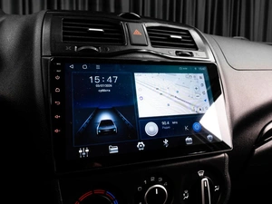 Лифтбек ВАЗ (LADA) Granta 2023 года, 769000 рублей, Тюмень