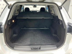 Внедорожник Chery Tiggo 7 Pro Max 2023 года, 1890000 рублей, Красноярск