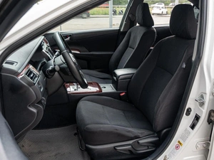 Седан Toyota Camry 2014 года, 1590000 рублей, Краснодар