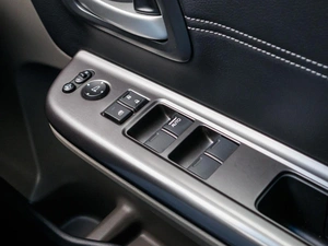 Минивэн Honda Freed 2018 года, 1970000 рублей, Большой Сочи