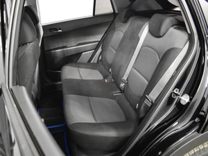 Внедорожник Hyundai Creta 2016 года, 1335000 рублей, Казань