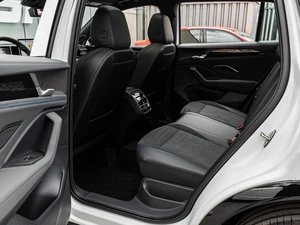 Внедорожник Volkswagen Tiguan L 2026 года, 4770000 рублей, Краснодар