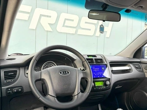 Внедорожник Kia Sportage 2008 года, 900000 рублей, Ижевск
