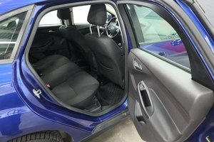 Седан Ford Focus 2015 года, 1330000 рублей, Курск