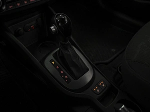 Хетчбэк Kia Rio 2015 года, 1040111 рублей, Ставрополь