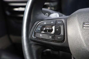 Внедорожник EXEED TXL 2022 года, 2339000 рублей, Новосибирск