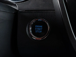 Седан Toyota Camry 2020 года, 3245000 рублей, Волгоград