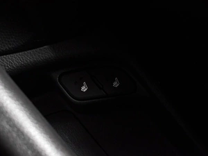 Хетчбэк Kia Picanto 2013 года, 799000 рублей, Воронеж