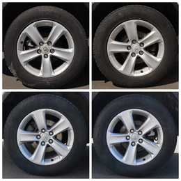 Внедорожник Toyota RAV4 2018 года, 2320000 рублей, Брянск