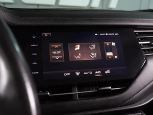 Внедорожник Haval F7 2021 года, 1699000 рублей, Воронеж