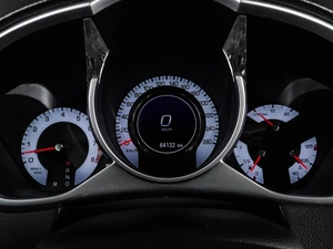 Внедорожник Cadillac SRX 2011 года, 1294000 рублей, Воронеж