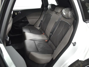 Внедорожник BMW X3 2026 года, 7229900 рублей, Казань