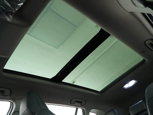 Внедорожник Toyota RAV4 2026 года, 4123434 рублей, Москва