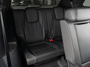 Внедорожник Volkswagen Teramont Pro 2026 года, 5949000 рублей, Тюмень