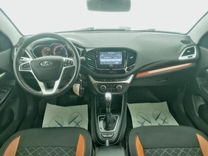 Универсал ВАЗ (LADA) Vesta 2020 года, 1150000 рублей, Клинцы