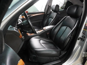 Седан Mercedes-benz E-класс 2008 года, 1049000 рублей, Воронеж