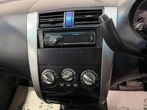 Хетчбэк Mitsubishi Colt 2002 года, 359000 рублей, Красноярск