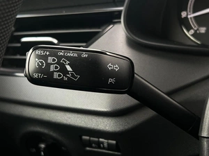 Лифтбек Skoda Rapid 2021 года, 1589000 рублей, Ижевск