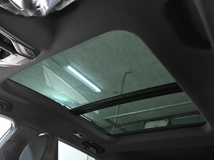 Внедорожник Geely Coolray 2025 года, 3149000 рублей, Ростов-на-Дону