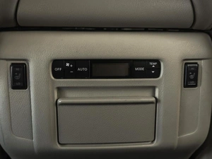 Внедорожник Infiniti QX80 2014 года, 3399000 рублей, Тюмень