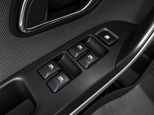 Хетчбэк Kia Ceed 2014 года, 1249000 рублей, Тюмень