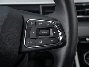 Внедорожник Chery Tiggo 7 Pro Max 2023 года, 2019000 рублей, Нижний Новгород