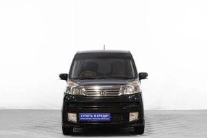 Хетчбэк Honda Life 2010 года, 549000 рублей, Барнаул