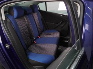 Седан Volkswagen Passat 2006 года, 829000 рублей, Воронеж