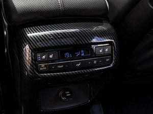 Внедорожник Hyundai Palisade 2020 года, 5300000 рублей, Краснодар