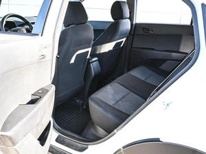 Внедорожник Hyundai Creta 2016 года, 1699000 рублей, Кирилловка