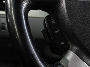 Седан Chevrolet Lacetti 2008 года, 499000 рублей, Тюмень
