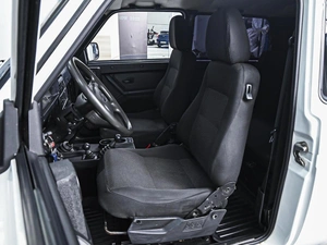 Внедорожник ВАЗ (LADA) 4x4 (Нива) 2018 года, 539000 рублей, Ставрополь