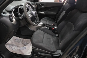 Внедорожник Nissan Juke 2013 года, 999000 рублей, Новокузнецк