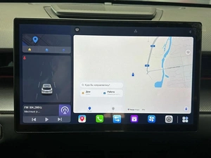 Внедорожник Jetour Dashing 2023 года, 1795000 рублей, Абакан