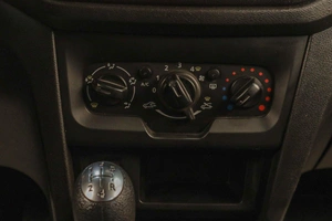 Хетчбэк ВАЗ (LADA) XRAY 2021 года, 1149000 рублей, Челябинск