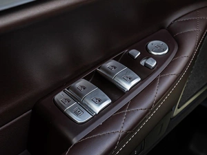 Седан BMW 7 серия 2020 года, 7695000 рублей, Краснодар