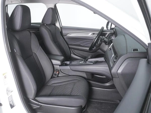 Внедорожник Haval F7 2021 года, 1650000 рублей, Ростов-на-Дону
