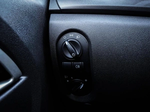 Лифтбек ВАЗ (LADA) Granta 2019 года, 745000 рублей, Волгоград