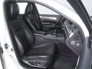 Седан Lexus GS 2012 года, 1950000 рублей, Ростов-на-Дону
