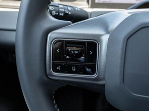 Внедорожник Toyota RAV4 2026 года, 4300000 рублей, Краснодар